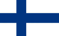 Logo for Finnish Spellchecker