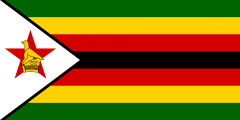 Logo for Shona (Zimbabwe) Spellchecker