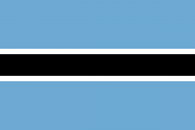 Logo for Setswana Spellchecker