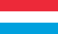 Logo for Luxembourgish Spellchecker