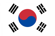 Logo for Korean Spellchecker 한국어 맞춤법 검사기