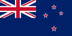 Logo for New Zealand Spellchecker