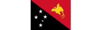 1280px Flag of Papua New Guinea.svg