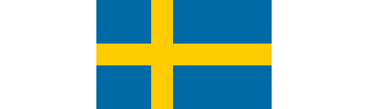 1600px Flag of Sweden v2.svg