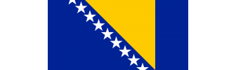 1920px Flag of Bosnia and Herzegovina.svg