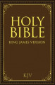 Logo for Bible Dictionary