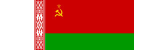 en38 flag of belarus 13
