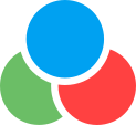 Logo for Extra Basic IDE Color Schemes