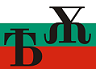 Logo for Ivanchevski spelling for Bulgarian