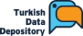 TDD eng color logo