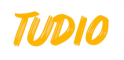 Logo for Yellow Purple E-learning Course Authoring Methodology