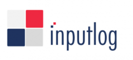 Logo for Inputlog-LibreOffice