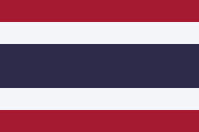 Logo for Thai Thesaurus