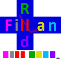 Logo for Fill Rand