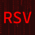 Logo for RSV (Rows of String Values) Importer/Exporter