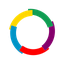 Logo for Correction en orthographe simplifiée du français