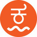 Logo for Kannada Spellchecker