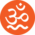 Logo for Sanskrit Spellchecker Plus