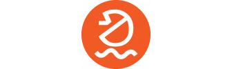 spellchecker santali logo