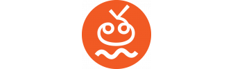 spellchecker telugu logo v2