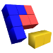 Logo for BlockpuzzleSolver