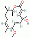 Logo for Chemistry