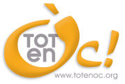 Logo for Occitan-Lengadocian Corrector