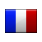 Logo for Dictionnaires francais