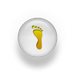 Logo for Footswitch