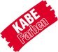 Logo for KABE Tools