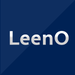 Logo for LeenO