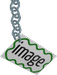 Logo for Links to images