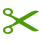 Logo for OpenClipart.org integration