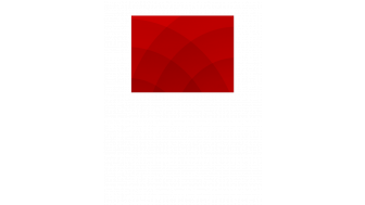 template red background redhat