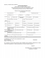 Screenshot for California birth certificate template