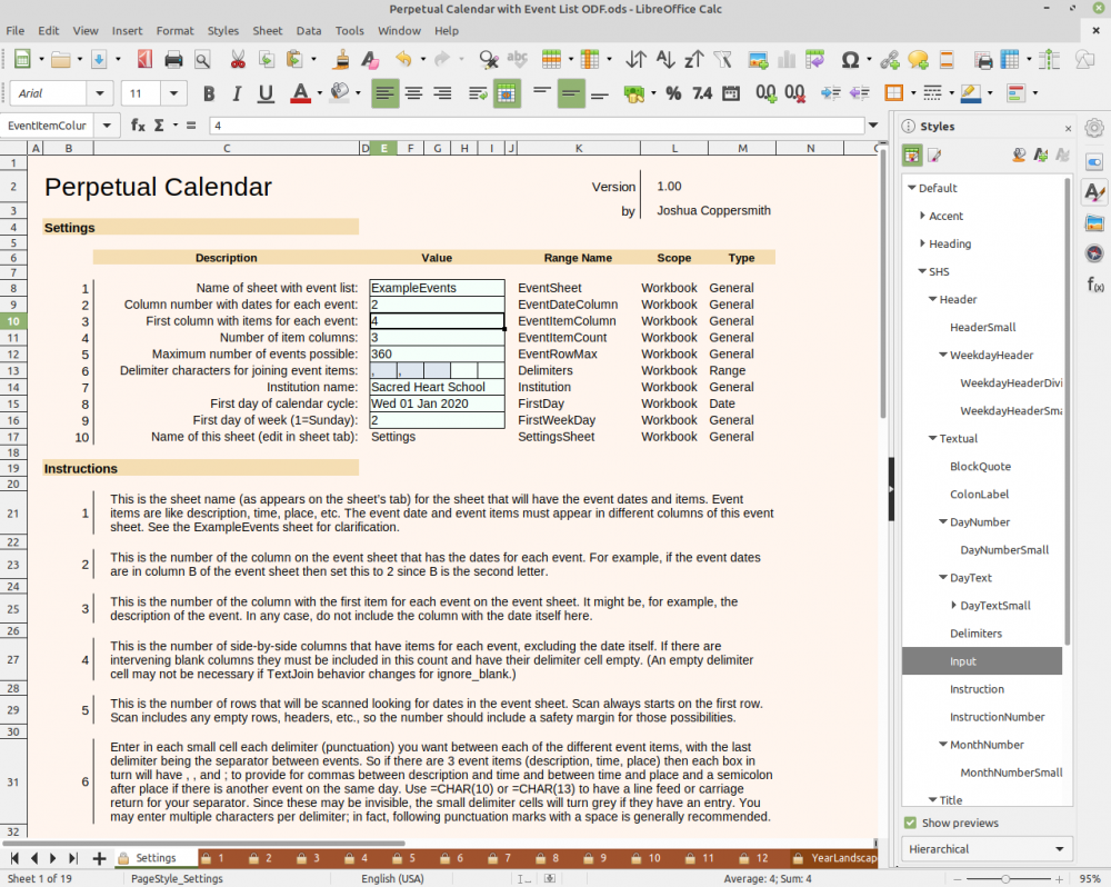 Screenshot from 2020 06 02 16 03 48