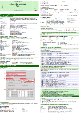 LibOBasic 7 Files Flat A4 EN v114 v2