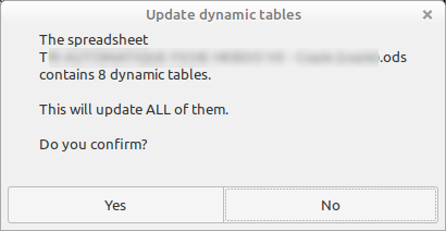 DynTablesUpdater041 EN 01a