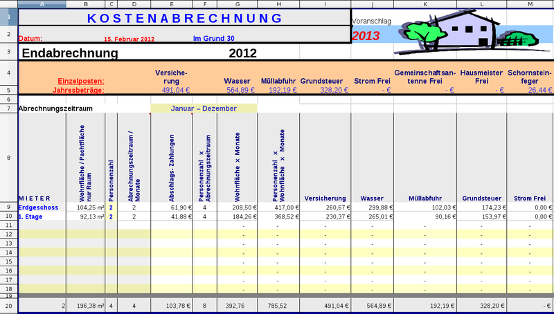 abrechnungsformular wohnungsvermietung bb468dc1 7c20 4aec 8bb3 f635966fa6d7