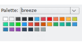 breeze color palette 80cd0863 4675 4bd5 a258 a1744455d924