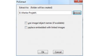 extract embedded images and replace embedded images wit d3DKIGG8 5d40a0ba a7db 4800 b43c bbced93c9af5