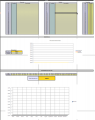 Screenshot for Plantilla Individual de Contabilidad