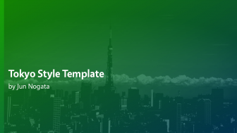 tokyo style template 3778dced 2f81 4141 b019 f7a63d226021
