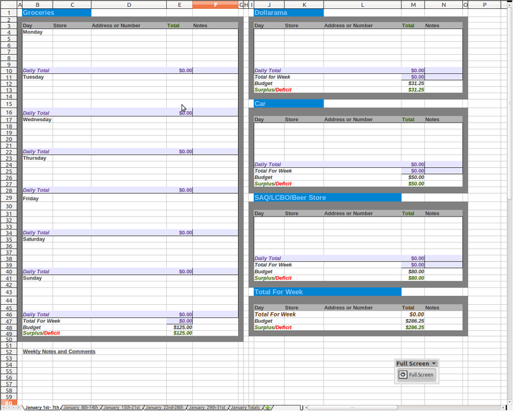 tracking receipts 2d687640 11f2 46b3 9a22 8f9fd1141f25
