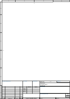 zeichnungsvorlage a4 angelehnt an din 6771 1 82779aee 19d3 4814 a1c3 8f6985a73b95